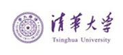 清華大學